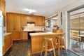 Property photo of 36 Disraeli Road Winston Hills NSW 2153