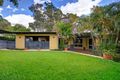 Property photo of 17 Gem Road Kenmore QLD 4069