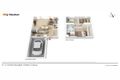Property photo of 6/4 Annie Douglas Street Casey ACT 2913