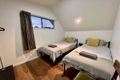 Property photo of 22 Bangalow Road Byron Bay NSW 2481