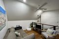 Property photo of 22 Bangalow Road Byron Bay NSW 2481