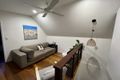 Property photo of 22 Bangalow Road Byron Bay NSW 2481