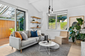 Property photo of 3/587A Greenhill Road Burnside SA 5066