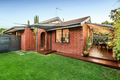 Property photo of 3/587A Greenhill Road Burnside SA 5066