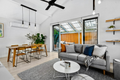Property photo of 3/587A Greenhill Road Burnside SA 5066