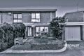 Property photo of 4 Dryandra Crescent Keysborough VIC 3173
