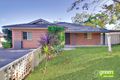 Property photo of 5/102 West Parade Denistone NSW 2114