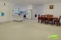 Property photo of 5/102 West Parade Denistone NSW 2114
