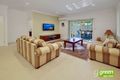 Property photo of 5/102 West Parade Denistone NSW 2114
