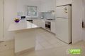 Property photo of 5/102 West Parade Denistone NSW 2114