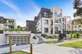 Property photo of 18/15-23 Premier Street Gymea NSW 2227