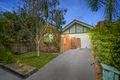 Property photo of 1/24 Teak Street Caulfield South VIC 3162