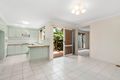 Property photo of 1/24 Teak Street Caulfield South VIC 3162