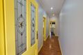 Property photo of 532 Pennant Hills Road West Pennant Hills NSW 2125