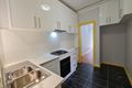 Property photo of 532 Pennant Hills Road West Pennant Hills NSW 2125