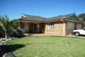 Property photo of 6 Chopin Crescent Claremont Meadows NSW 2747