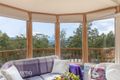 Property photo of 214 Groombridges Road Kettering TAS 7155