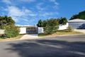 Property photo of 2 Bajada Place Carrara QLD 4211