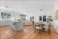Property photo of 27 Spencer Street Essendon VIC 3040