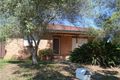 Property photo of 31 Isis Place Quakers Hill NSW 2763