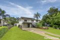 Property photo of 22 Dolben Street Willowbank QLD 4306