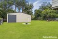 Property photo of 22 Dolben Street Willowbank QLD 4306