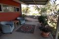 Property photo of 11 Bougainvilia Avenue East Side NT 0870