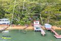 Property photo of 64 Riverview Avenue Dangar Island NSW 2083