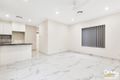 Property photo of 2 Glen Logan Road Bossley Park NSW 2176