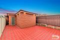Property photo of 2 Glen Logan Road Bossley Park NSW 2176