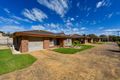Property photo of 3/37 Bertha Street Mount Gambier SA 5290