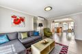 Property photo of 3/37 Bertha Street Mount Gambier SA 5290
