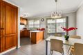 Property photo of 3/37 Bertha Street Mount Gambier SA 5290