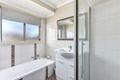 Property photo of 3/37 Bertha Street Mount Gambier SA 5290