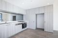 Property photo of 607/475 Captain Cook Drive Woolooware NSW 2230