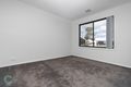 Property photo of 22 Dragon Street Throsby ACT 2914