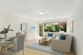 Property photo of 2/102-110 Burns Bay Road Lane Cove NSW 2066