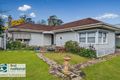 Property photo of 282 Eaglehawk Road California Gully VIC 3556