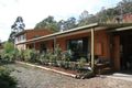 Property photo of 527 Buffalo River Road Buffalo River VIC 3737
