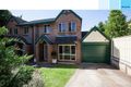 Property photo of 6/490 Portrush Road St Georges SA 5064