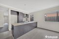Property photo of 41 Peter Pan Crescent Kurunjang VIC 3337