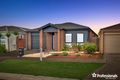 Property photo of 41 Peter Pan Crescent Kurunjang VIC 3337