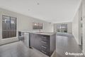 Property photo of 41 Peter Pan Crescent Kurunjang VIC 3337