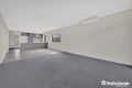 Property photo of 41 Peter Pan Crescent Kurunjang VIC 3337