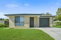Property photo of 4 Modra Street McCracken SA 5211