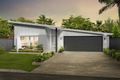 Property photo of LOT 516 Buxton Avenue Yarrabilba QLD 4207