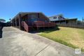 Property photo of 8 Kooraweera Street Hallett Cove SA 5158