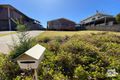 Property photo of 8 Kooraweera Street Hallett Cove SA 5158