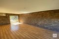 Property photo of 8 Kooraweera Street Hallett Cove SA 5158