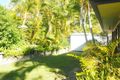 Property photo of 44 Thorngate Drive Robina QLD 4226